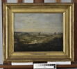 Paysage de marais, image 1/5