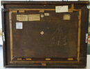 Paysage aux charbonniers, image 2/7