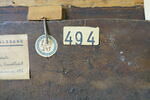 Paysage aux charbonniers, image 6/7