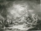 Le Triomphe d'Amphitrite, image 7/7