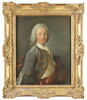 Portrait d'homme, image 1/8