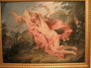 Vénus et l'Amour, image 9/10