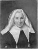 Portrait de religieuse, image 4/4
