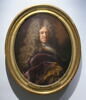 Portrait d'homme âgé, image 1/2