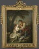 La Cage, image 2/2