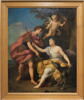 Céphale et Pocris, image 1/2