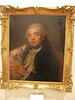 Portrait d'homme avec son chien, image 2/3