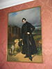 Portrait de M. Sallandrouze de Lamornaix, image 3/3
