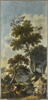 Paysage, image 1/2