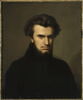 Portrait d'Ambroise Thomas (1811-1896), image 4/4
