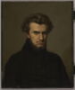 Portrait d'Ambroise Thomas (1811-1896), image 2/4