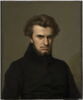 Portrait d'Ambroise Thomas (1811-1896), image 1/4