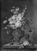 Vase de fleurs, image 6/6