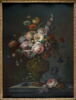 Vase de fleurs, image 5/6