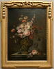 Vase de fleurs, image 1/6
