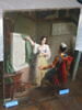 La Sculpture. Propertia de Rossi et son dernier bas-relief, image 3/3