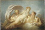 Les trois Grâces, image 1/2