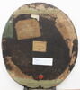 L'Heure du berger, image 3/4
