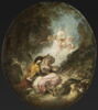 L'Heure du berger, image 2/4