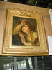 L'Effroi, image 1/2