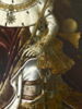 Napoléon Ier sur le trône impérial, image 9/13