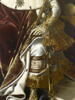 Napoléon Ier sur le trône impérial, image 11/13