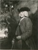 Portrait de Richard Robinson, Primat d'Irlande, baron Rokeby of Armagh (1709-1794), image 11/11