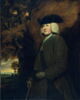 Portrait de Richard Robinson, Primat d'Irlande, baron Rokeby of Armagh (1709-1794), image 1/11