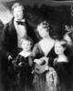 Portrait de famille, image 3/4