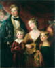 Portrait de famille, image 4/4