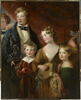 Portrait de famille, image 1/4