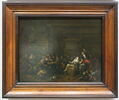 Scène d'auberge, image 7/10