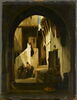 Une rue à Smyrne, image 1/2