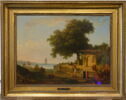 Les Eaux douces d'Asie, image 1/2