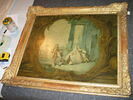 La Poupée mécanique, image 3/9