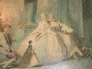 La Poupée mécanique, image 4/9