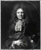 Portrait du Comte de la Châtre, image 1/2