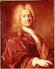 Portrait d'homme, image 2/2