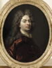 Portrait d'homme, image 3/3