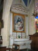 Le Christ descendu de la croix, image 3/3