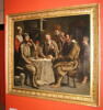 Repas de paysans, image 2/2