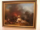 Une bataille, image 4/4