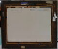 Joueurs de cartes, image 3/3