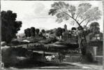 Paysage avec les funérailles de Phocion, image 2/2