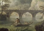 Le Matin, la pêche, image 5/5