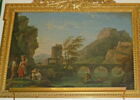 Le Matin, la pêche, image 3/5