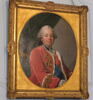 Portrait du duc de Choiseul-Stainville (1719-1785), image 3/3