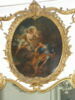 Diane et Endymion, image 5/6