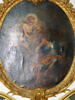 Diane et Endymion, image 6/6