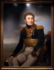 Portrait du général comte Defrance, image 2/2